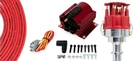 Billet Distributo Spark Plug Wires Coil 1973-78 Chrysler Dodge Plymouth 440 V8. Fixed Price $179.99.