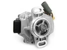 Skp Ignition Distributor Fits Nissan Sentra 1995-2000 57RSGP. Fixed Price $116.42.