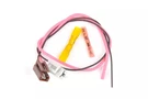 Genuine Gm Connector 12167658. Fixed Price $87.01.