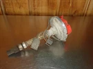 Delco Remy Hei Distributor 1103460 Chevrolet Chevy Gmc 350 5.7L 305 V-8 Sbc. Fixed Price $31.50.