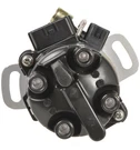 Distributor Cardone 84-58405. Fixed Price $560.86.