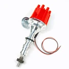 Pertronix D133701 Distributor Plug & Play Hall Effect Vacuum For 332-428. Fixed Price $402.60.