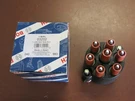 Porsche 911 964 993 (1984-1997) Bosch Distributor Cap 03202 (12355223680U1). Fixed Price $99.99.