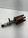 Porsche Distributor W/ Original Cap & Rotor Magneti Marelli S112AX. Fixed Price $142.50.