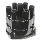 Acdelco D323R Distr Cap (b). Fixed Price $38.24.