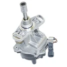 Ignition Distributor For 96-97 Nissan Pickup Truck D21 Hardbody KA24E L4 2.4L. Fixed Price $912.28.