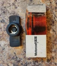 Oem Nos Motorcraft Rotor # D27Z-12200-A / Fits 1972-1982 Ford. Fixed Price $7.99.