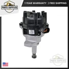 22100-VB011 Distributor For Nissan TB45. Fixed Price $730.18.