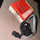 Distributor Ignition Pickup Standard LX124T. Fixed Price $25.00.