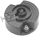 Distributor Rotor Motorcraft DR-382. Fixed Price $42.24.