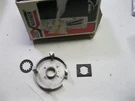Distributor Reluctor Pole Bwd ME71. Fixed Price $14.49.