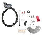 Fast 750-1710 Distributor Conversion, Xr-i, 12 V, Kit. Fixed Price $86.95.