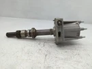 1992 Chevrolet Camaro Engine Ignition Distributor Oem Gcqat. Fixed Price $130.21.