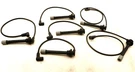 New Acdelco Spark Plug Wire Set 746S Monte Carlo Lumina Cutlass Supreme 3.4 1996. Fixed Price $19.85.