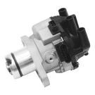 Distributor Spectra Duralast Fits 1993-1995 Mitsubishi Galant 2.4L L4 1855048. Fixed Price $44.99.