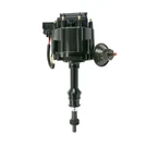Tsp Distributor JM6510ABK; Performance Hei Vacuum Advance, Black 351W Sbf. Fixed Price $121.31.