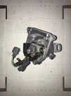 Remanufactured Vapex Distributor HO-551E Fits Honda Accord 1992-1993. Fixed Price $99.95.
