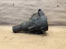 Original Jaguar XK150 MK8 Lucas Distributor *casing Only* 40576A. Fixed Price $56.24.