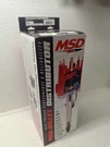 Msd Pro Built Distributor 351 Ford Billet Small Cap 8578. Fixed Price $394.80.