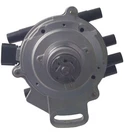 Distributor Cardone 84-876 Fits 1992 Mazda 929 3.0L-V6. Fixed Price $818.26.
