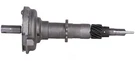 Distributor Cardone 30-4492 Fits Jeep 2.5L 1986 1990. Fixed Price $229.00.