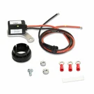 Pertronix 1281 Ignition Conversion Kit Ford Cylinder. Fixed Price $116.28.