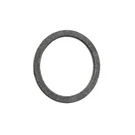 Genuine Mopar Distributor Gasket J3181288. Fixed Price $8.44.