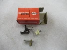 Q14B Standard Marine S3-420 Ignition Point Set Oem New Factory Boat Parts. Fixed Price $8.80.