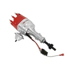 Msd 8352 Ready-to-run Distributor Ford 289 / 302. Fixed Price $399.99.