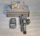 Mercedes Benz W115 W123 W121 190SL Electronic Distributor New + Ignition Module. Fixed Price $599.00.