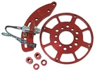 Msd Ignition 8615 Crank Trigger Kit. Fixed Price $562.95.