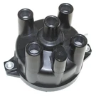 Dist Cap Walker Products 925-1029. Fixed Price $15.90.