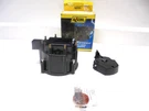 Accel # 8123 Dist Cap , Rotor Kit Racing-drag-rat Rod-street Rod-mud-trucks. Fixed Price $27.00.