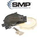 Standard T-series Distributor Cap & Rotor Kit For 1994 Chevrolet Commercial Gc. Fixed Price $156.47.
