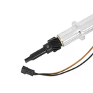 8516 Pro-billet Distributor Use W/msd 6/7/8/10 Series Ignition New. Fixed Price $665.95.