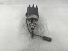 1998-2003 Dodge Ram 1500 Undefined MCEL0. Fixed Price $118.13.