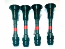For Nissan Sentra Direct Ignition Coil Boot Kit United Automotive 69687BX. Fixed Price $43.25.