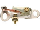 Ford Custom Ignition Points Smp 53978RCGW. Fixed Price $20.57.