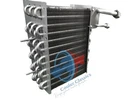 66 67 68 69 70 71 Ford Thunderbird Lincoln Mark Iii Evaporator Core Coil EV5200. Fixed Price $350.00.