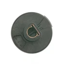 Distributor Rotor Standard JR-132. Fixed Price $17.56.