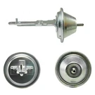Distributor Vacuum Advance Airtex 4V1051. Fixed Price $21.60.