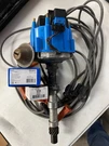 1968-78 Cadillac Deville Eldorado Fleetwood 425 472 500 Hei Distributor Oem. Fixed Price $250.00.