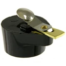 Distributor Rotor-o.e. Replacement Wve 4R1056. Fixed Price $15.71.