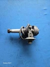 78 Arrow Passenger Distributor 2.6L Mt 3486. Fixed Price $69.85.