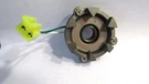 Distributor Ignition Pickup-pick Coil Acdelco Pro D1964X. Fixed Price $9.59.