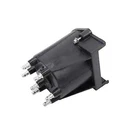 D314A Distributor Cap - Acdelco. Fixed Price $26.07.