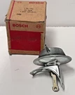 1968-69 Volkswagen Beetle Bug W/ Automatic Bosch Nos Vacuum Advance 237 121 277. Fixed Price $89.10.