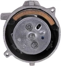 Distributor-l Cardone 30-2696 Reman. Fixed Price $147.59.