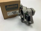 Very Minor Surface Rust, See Photos Reman Cardone 31-35405 Distributor T2T53171B. Fixed Price $99.95.