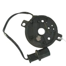 Mopar 5213522 Switch, Distributor Pick Up Assembly (genuine). Fixed Price $15.95.